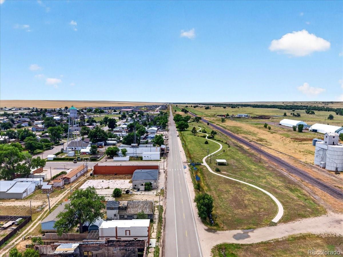 MLS Image #34 for 660  1st avenue,deer trail, Colorado