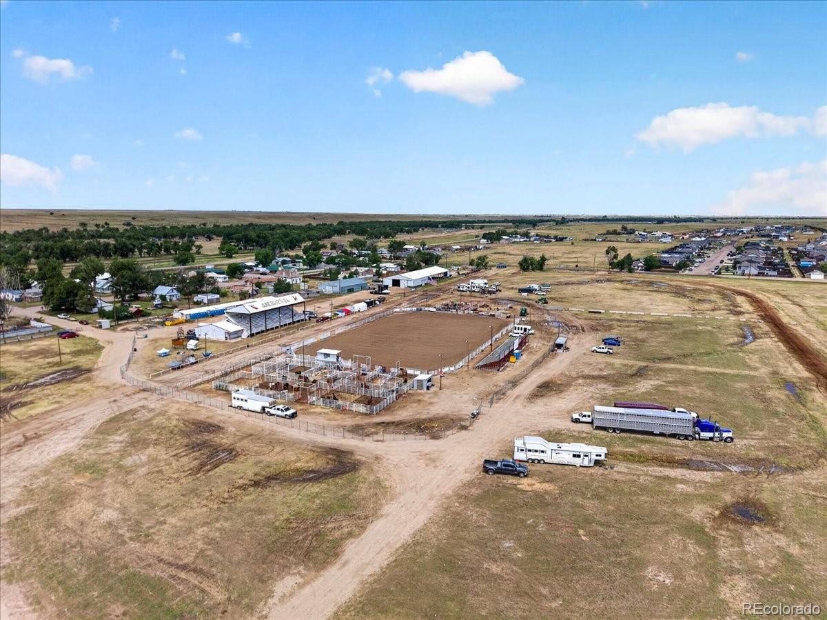 MLS Image #35 for 660  1st avenue,deer trail, Colorado