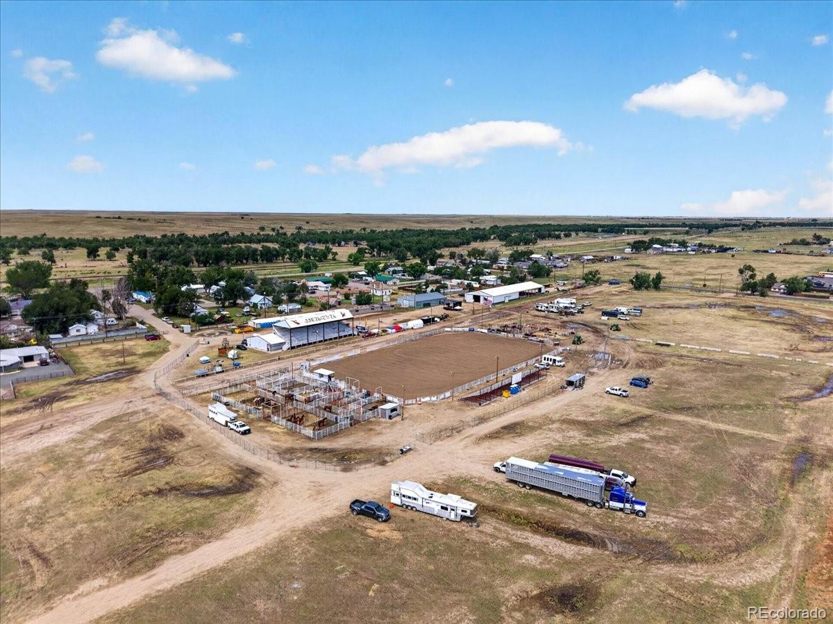 MLS Image #36 for 660  1st avenue,deer trail, Colorado