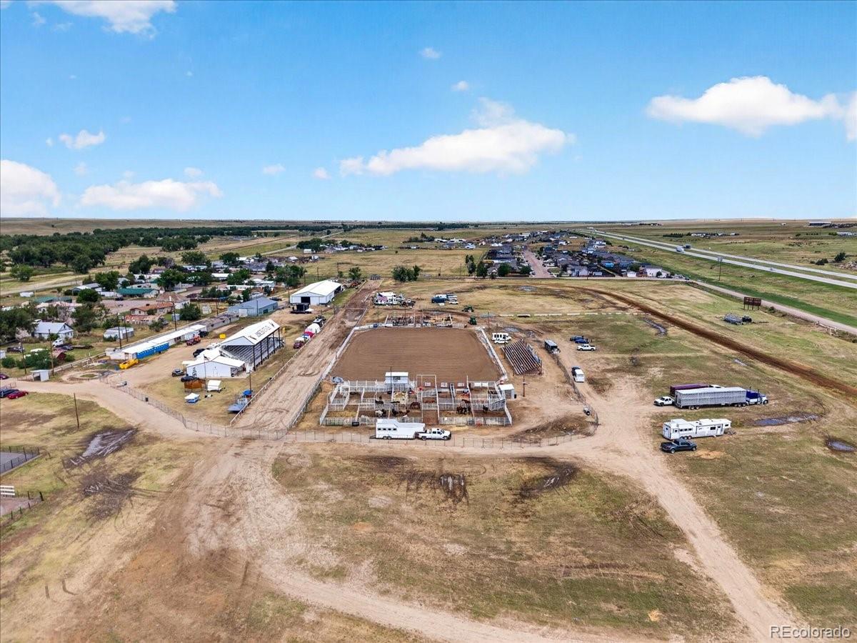 MLS Image #37 for 660  1st avenue,deer trail, Colorado