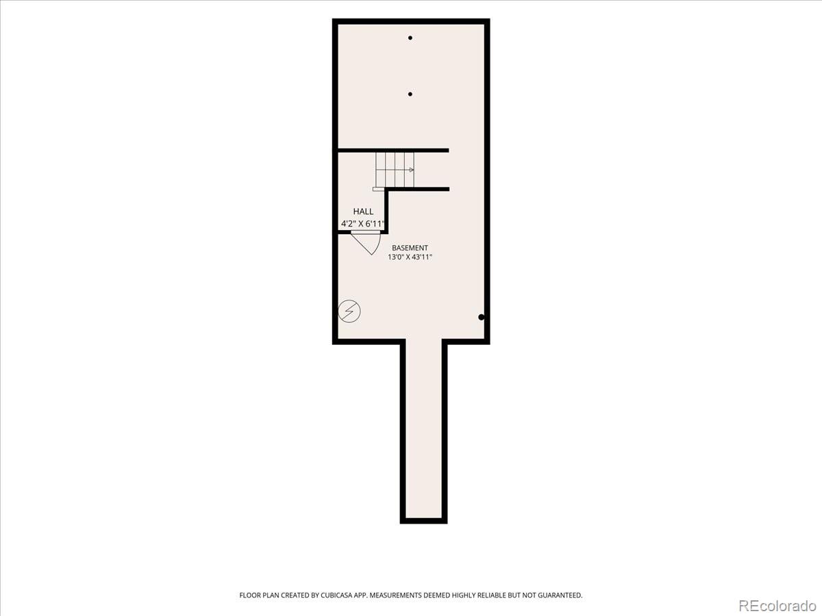 MLS Image #38 for 660  1st avenue,deer trail, Colorado