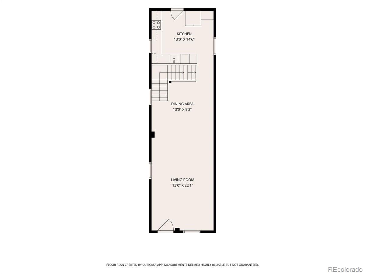 MLS Image #39 for 660  1st avenue,deer trail, Colorado