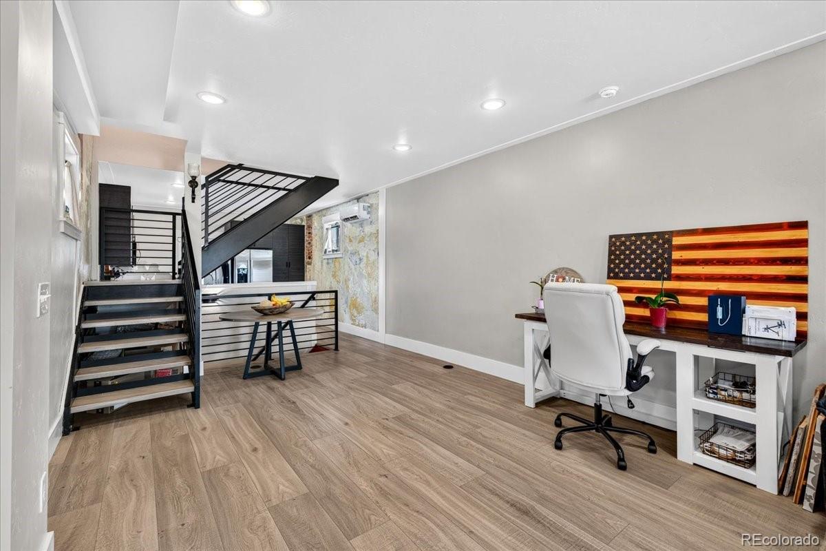 MLS Image #4 for 660  1st avenue,deer trail, Colorado