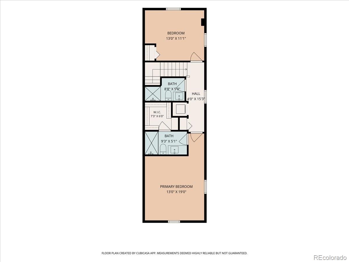 MLS Image #40 for 660  1st avenue,deer trail, Colorado