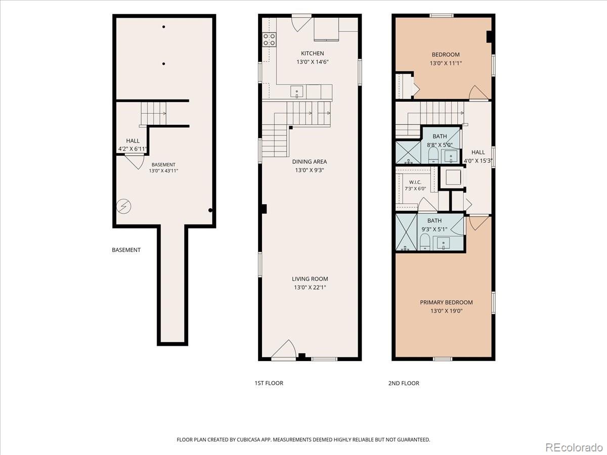 MLS Image #41 for 660  1st avenue,deer trail, Colorado