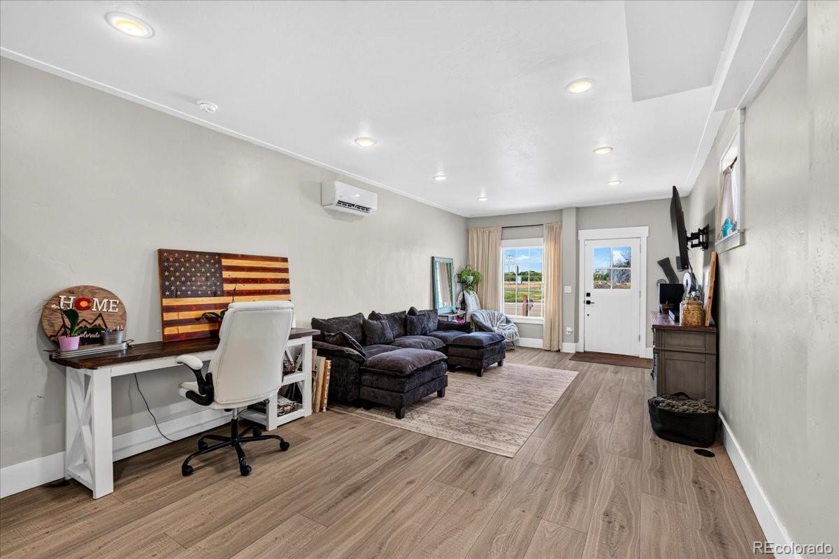 MLS Image #7 for 660  1st avenue,deer trail, Colorado