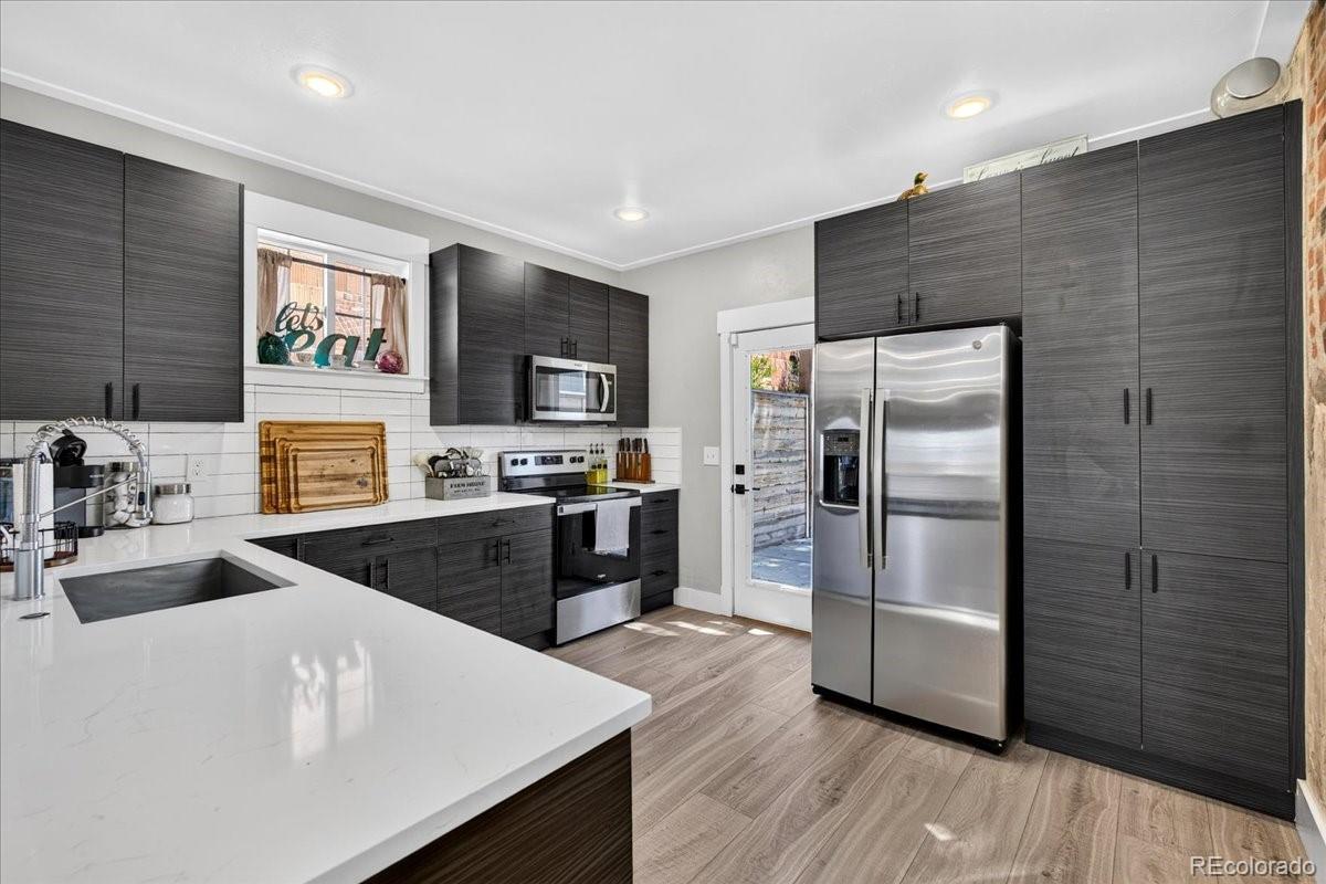 MLS Image #9 for 660  1st avenue,deer trail, Colorado