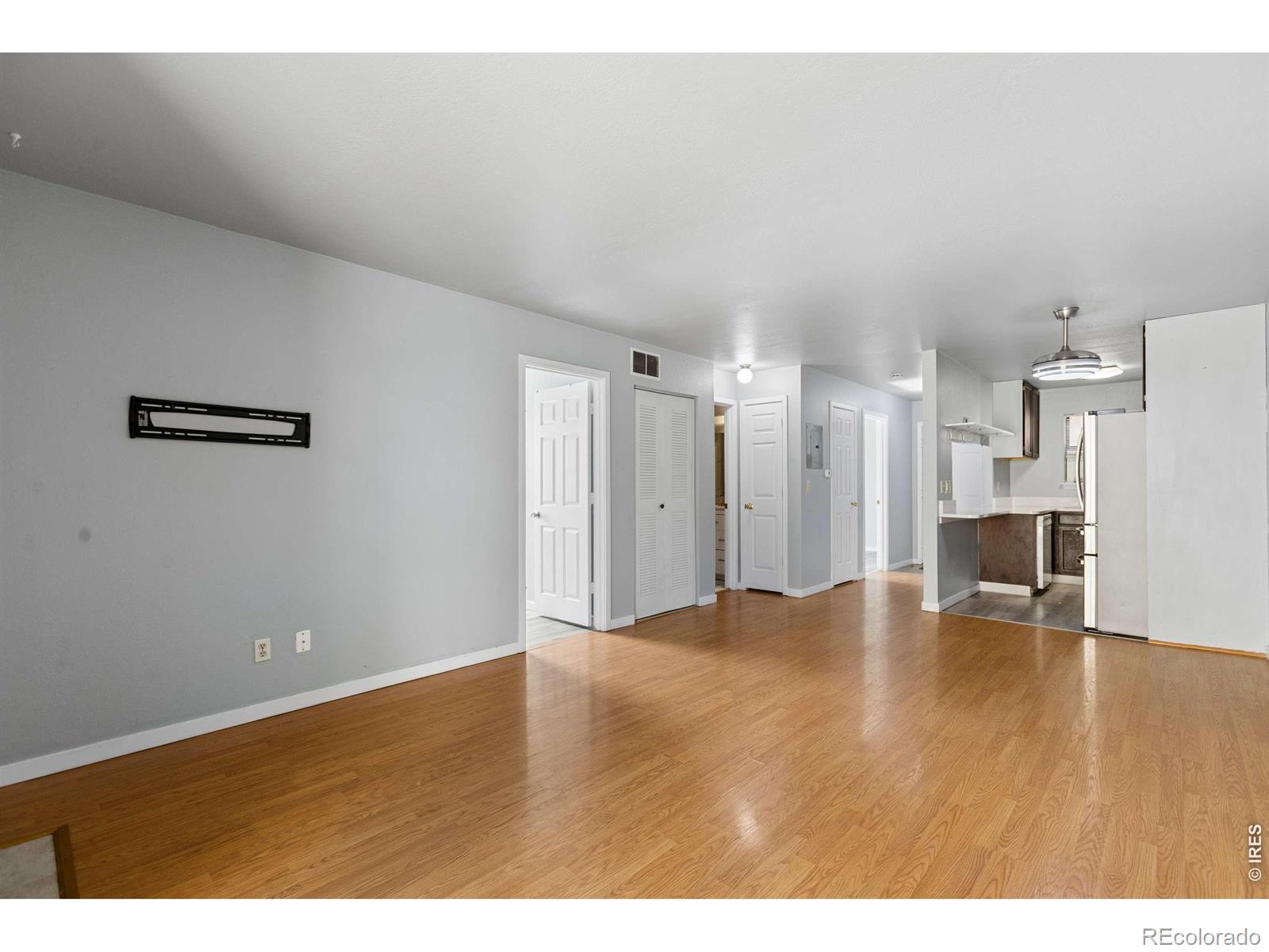 MLS Image #10 for 225 e 8th avenue,longmont, Colorado