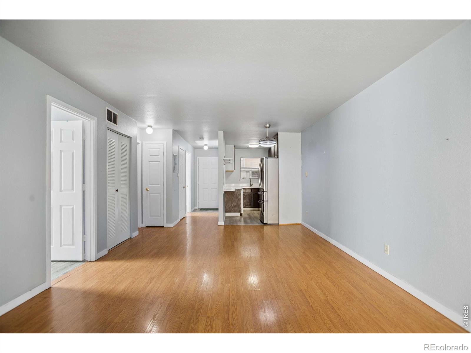 MLS Image #11 for 225 e 8th avenue,longmont, Colorado