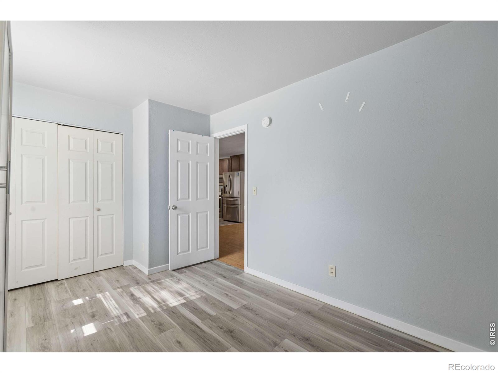MLS Image #14 for 225 e 8th avenue,longmont, Colorado