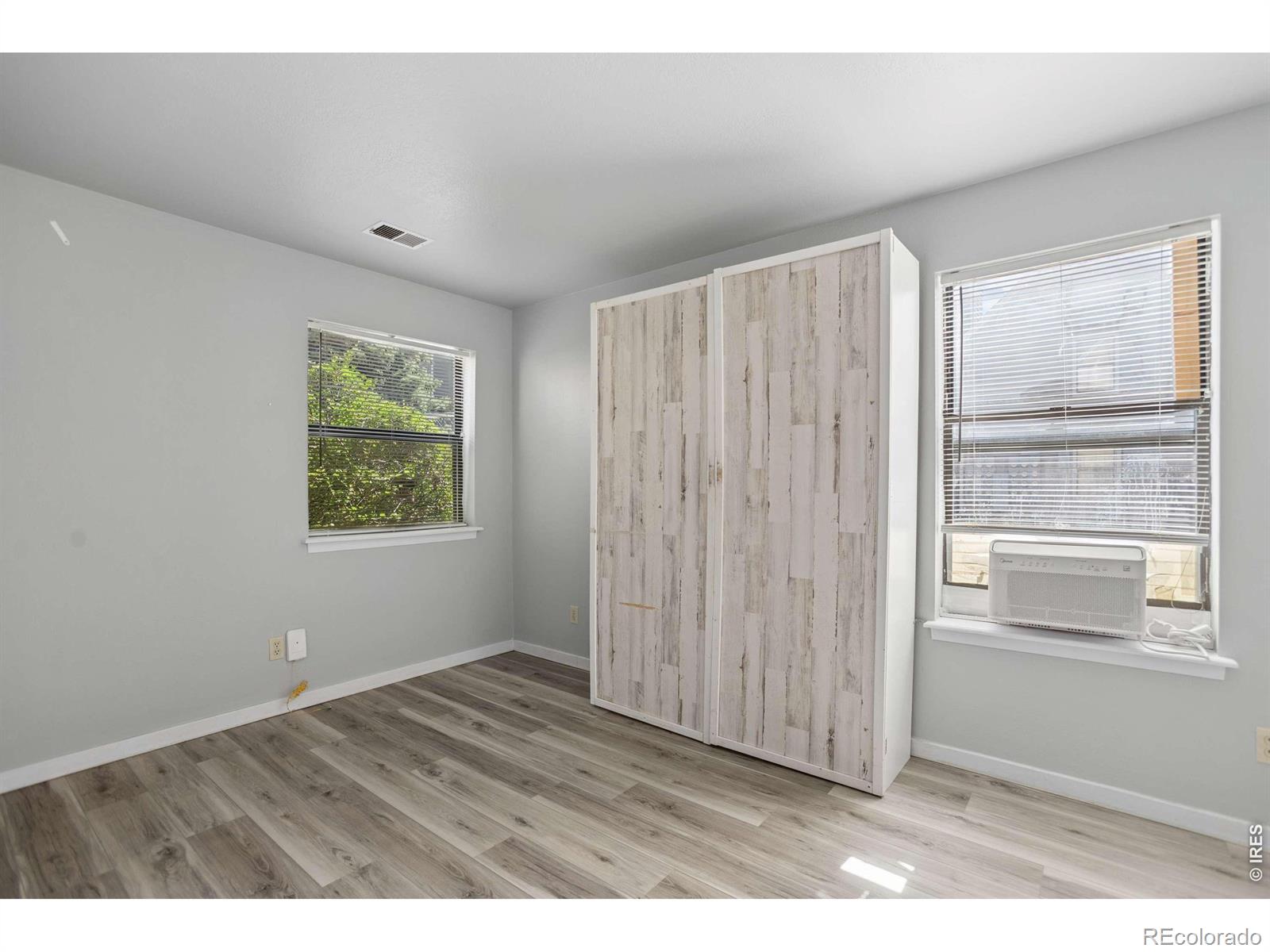 MLS Image #15 for 225 e 8th avenue,longmont, Colorado