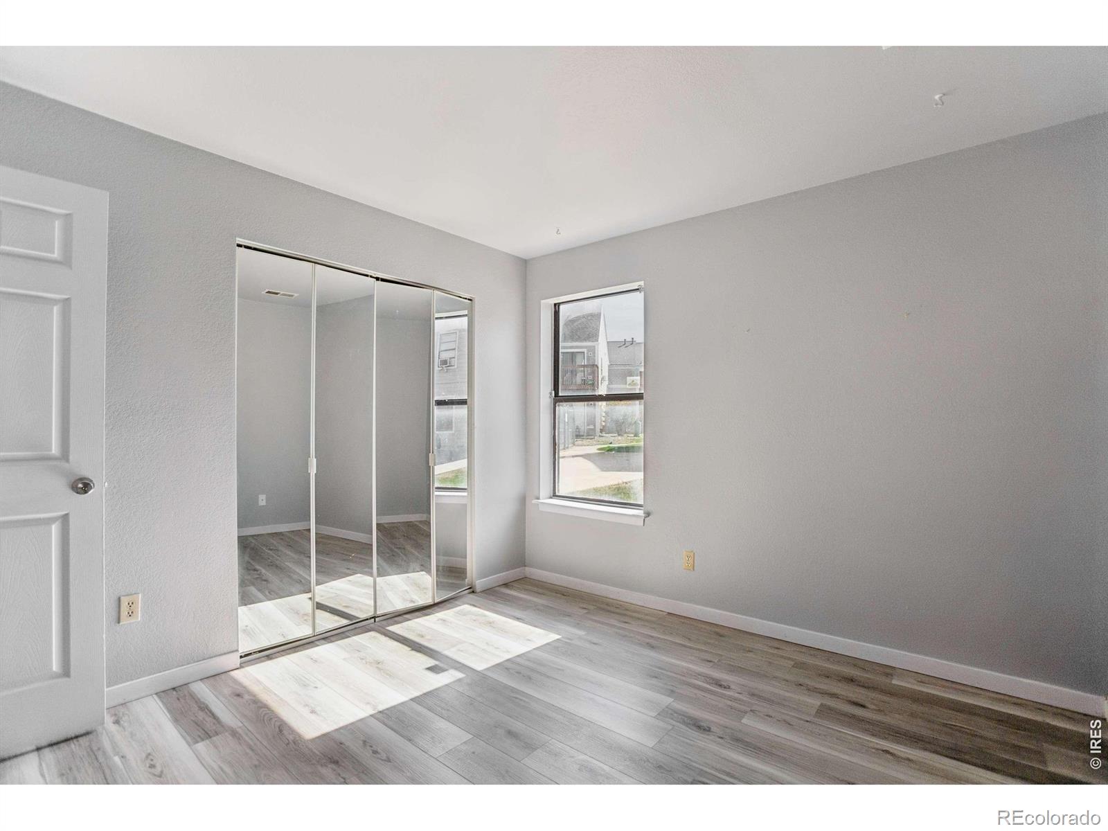 MLS Image #17 for 225 e 8th avenue,longmont, Colorado
