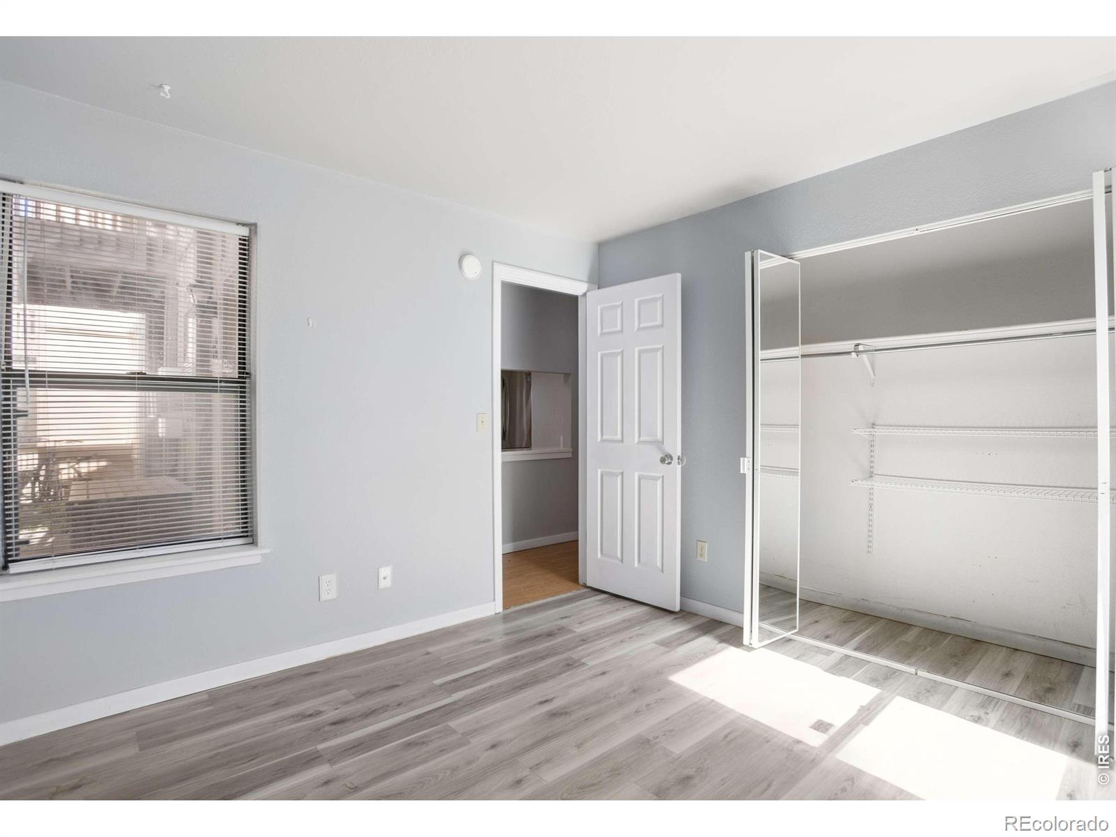 MLS Image #18 for 225 e 8th avenue,longmont, Colorado