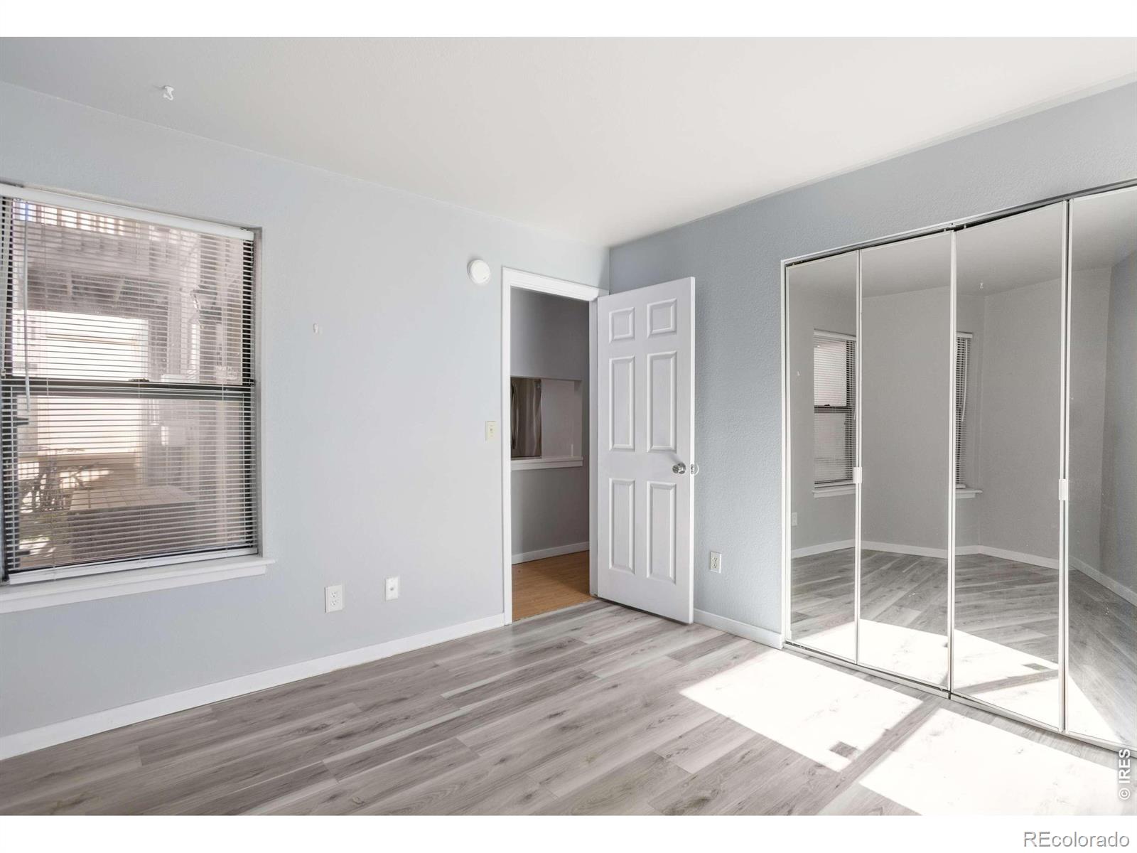 MLS Image #19 for 225 e 8th avenue,longmont, Colorado