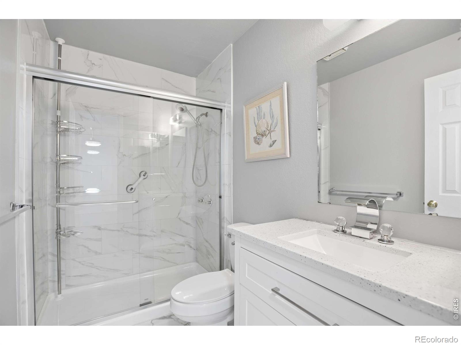 MLS Image #2 for 225 e 8th avenue,longmont, Colorado