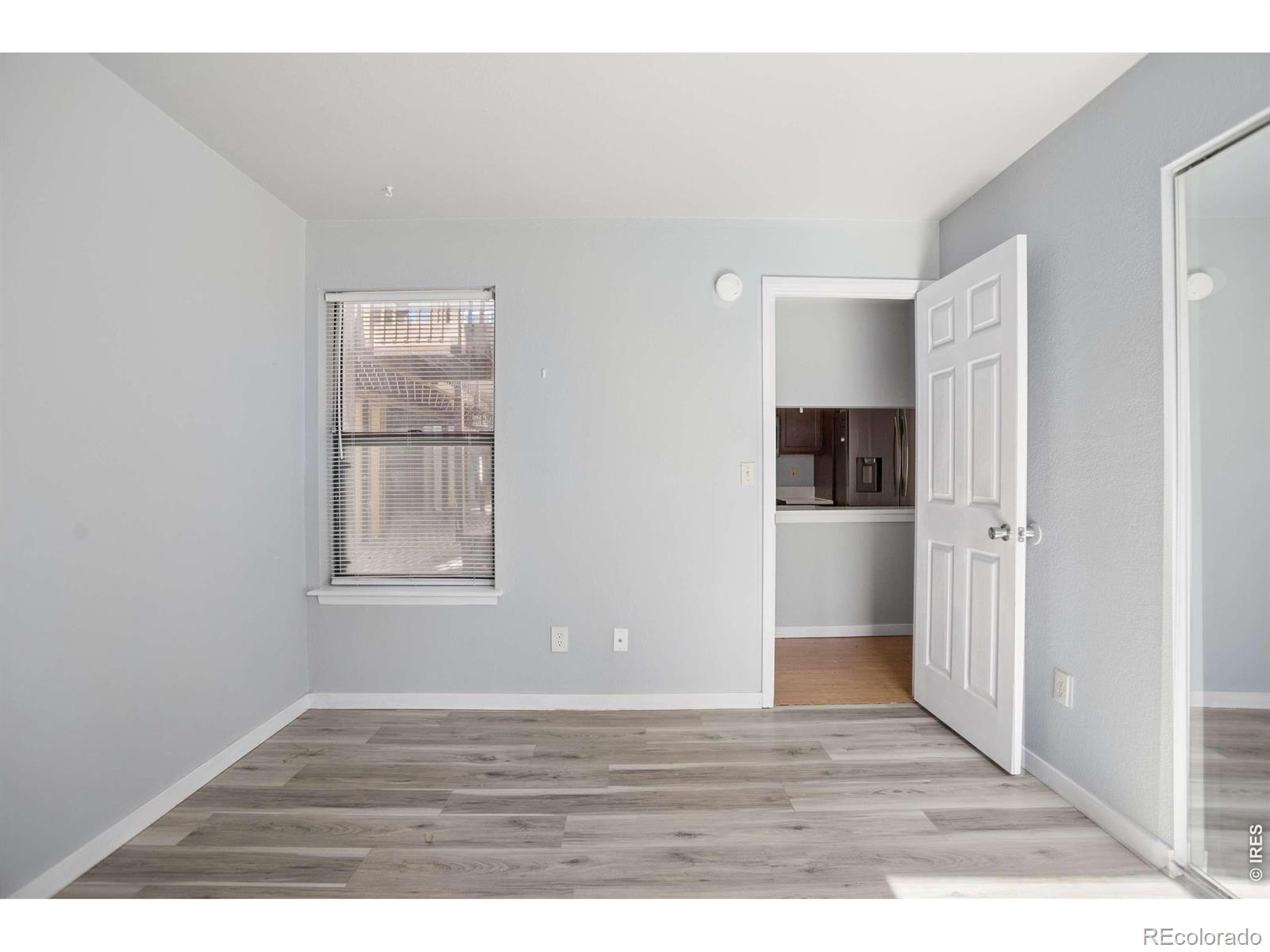 MLS Image #20 for 225 e 8th avenue,longmont, Colorado