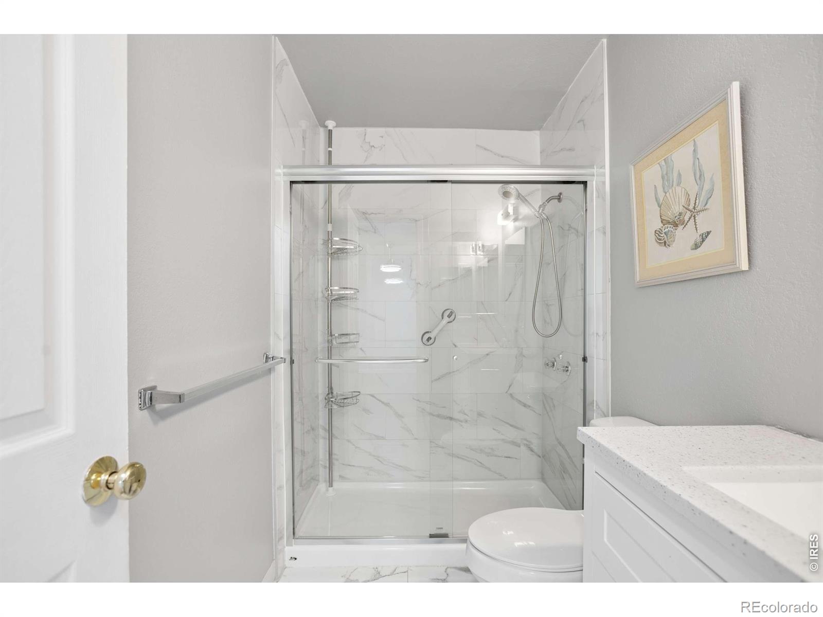 MLS Image #21 for 225 e 8th avenue,longmont, Colorado