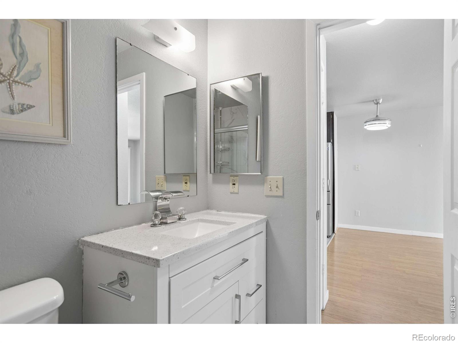 MLS Image #27 for 225 e 8th avenue,longmont, Colorado