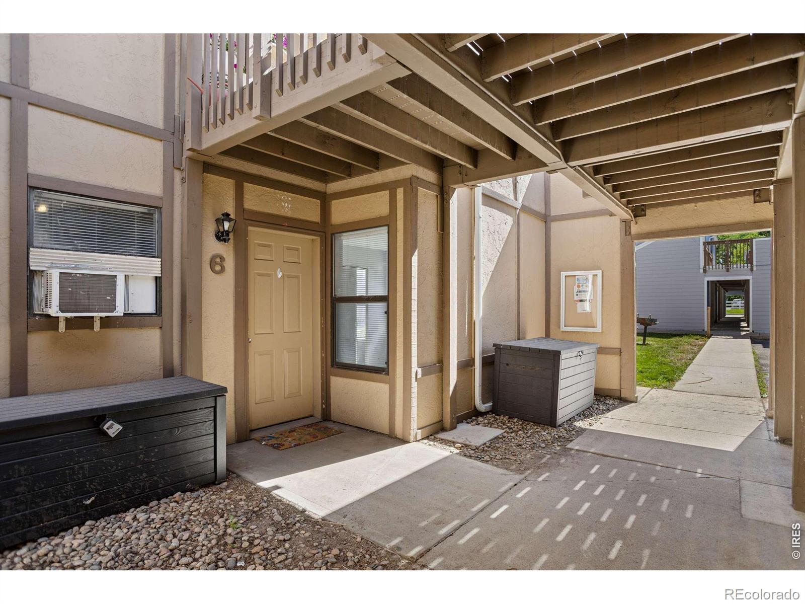 MLS Image #30 for 225 e 8th avenue,longmont, Colorado