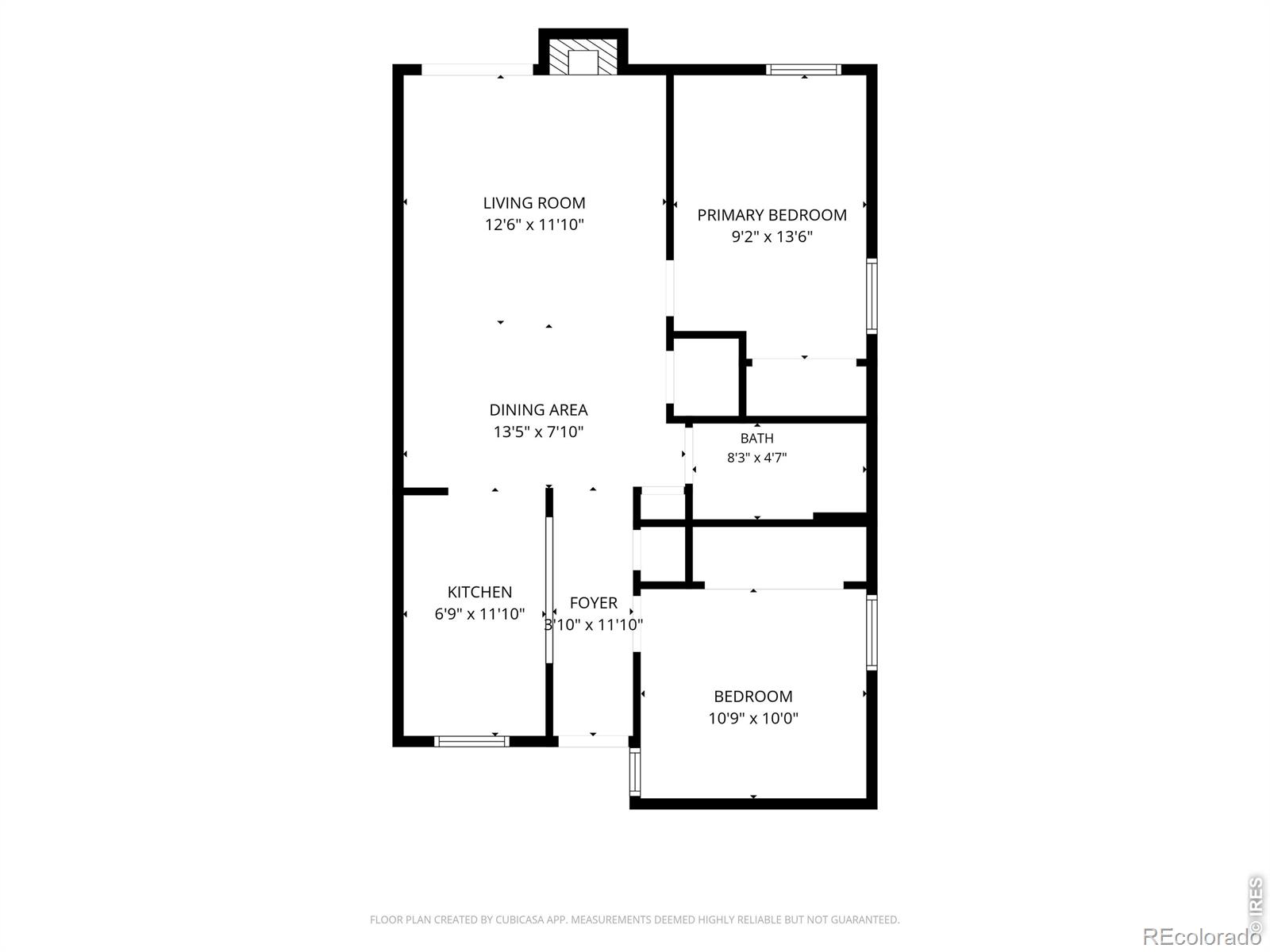 MLS Image #31 for 225 e 8th avenue,longmont, Colorado