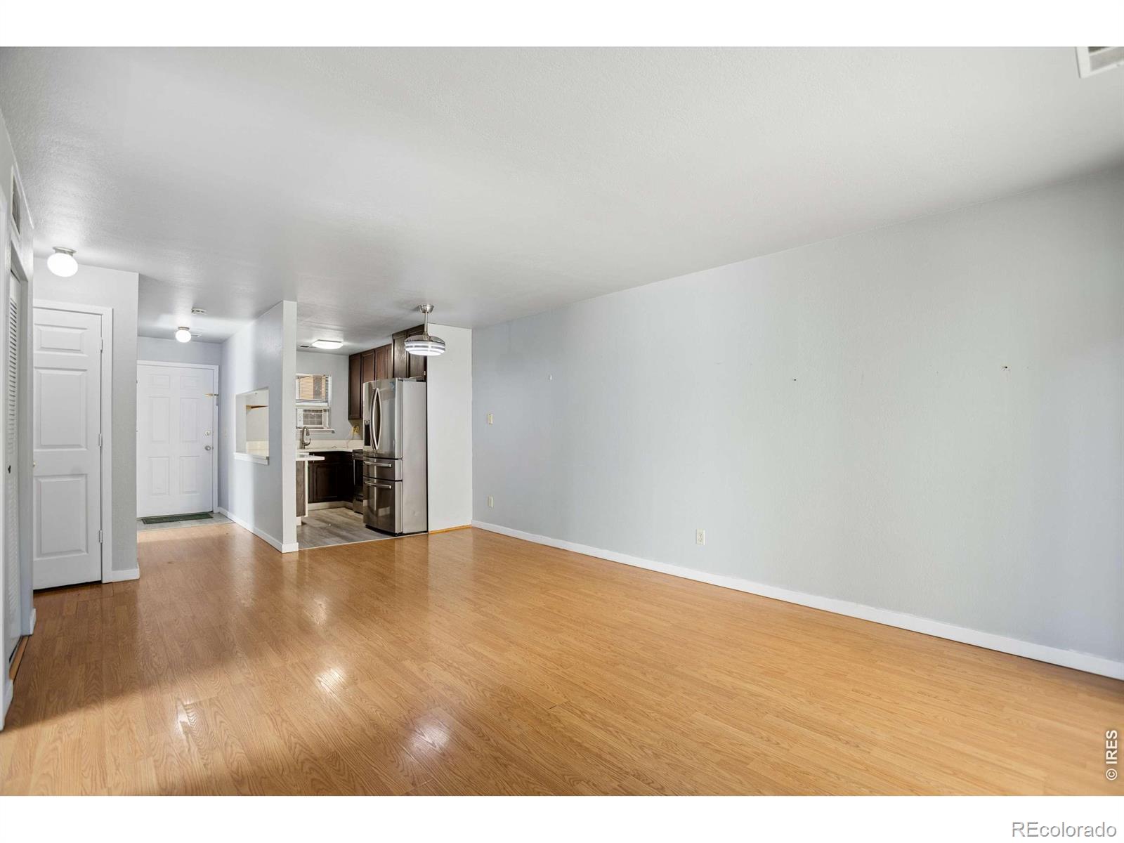 MLS Image #8 for 225 e 8th avenue,longmont, Colorado