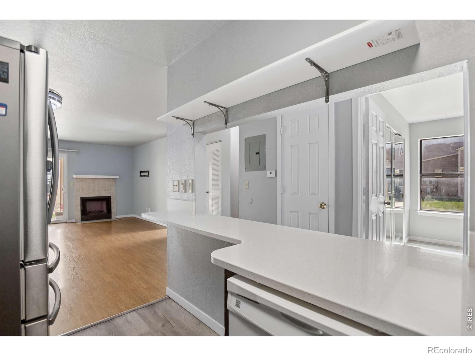 MLS Image #9 for 225 e 8th avenue,longmont, Colorado