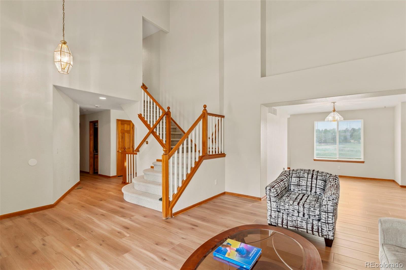 MLS Image #10 for 19456 e bethany drive,aurora, Colorado