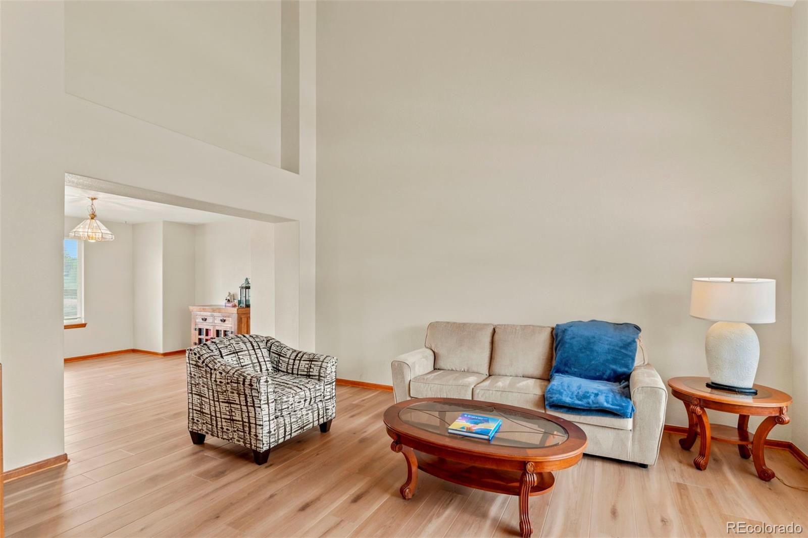 MLS Image #11 for 19456 e bethany drive,aurora, Colorado