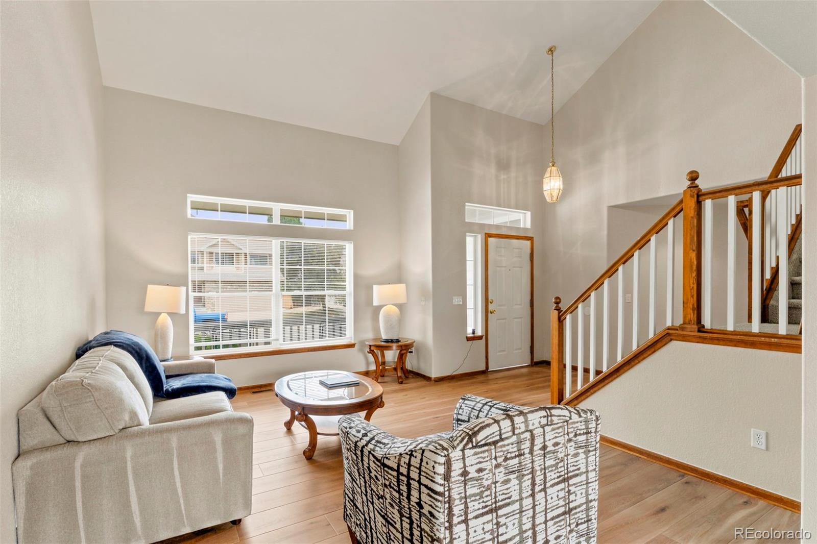 MLS Image #12 for 19456 e bethany drive,aurora, Colorado