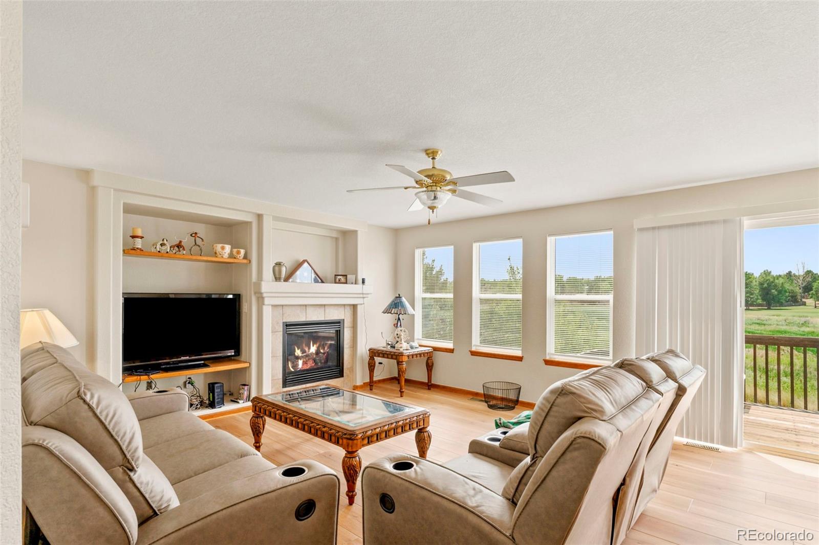 MLS Image #13 for 19456 e bethany drive,aurora, Colorado