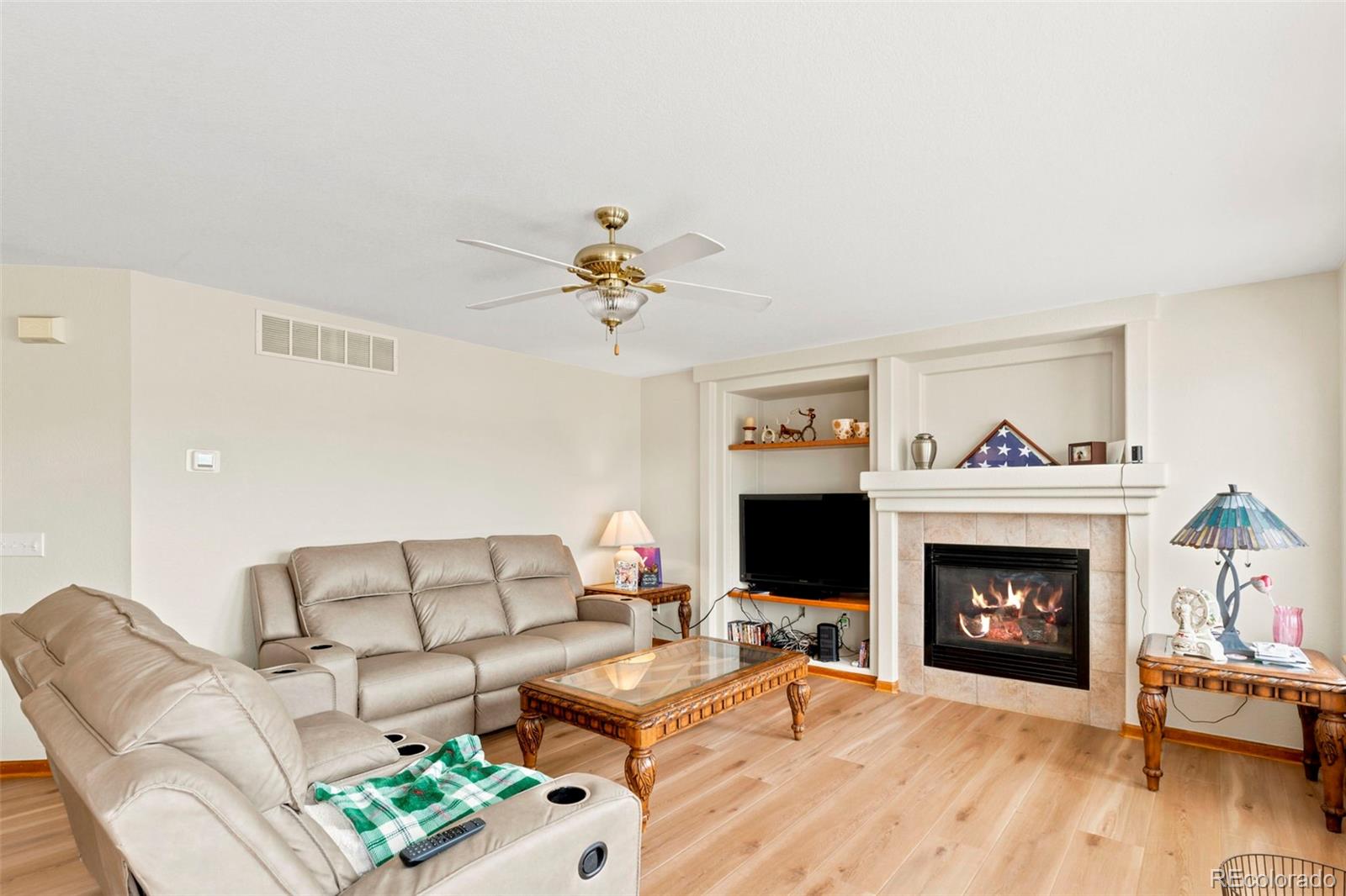 MLS Image #14 for 19456 e bethany drive,aurora, Colorado