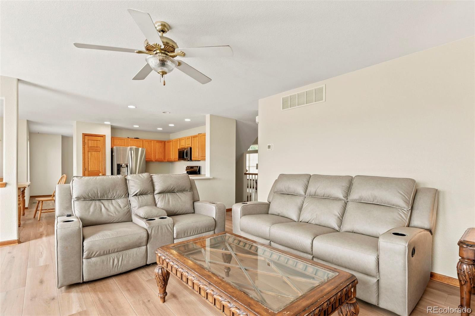 MLS Image #15 for 19456 e bethany drive,aurora, Colorado