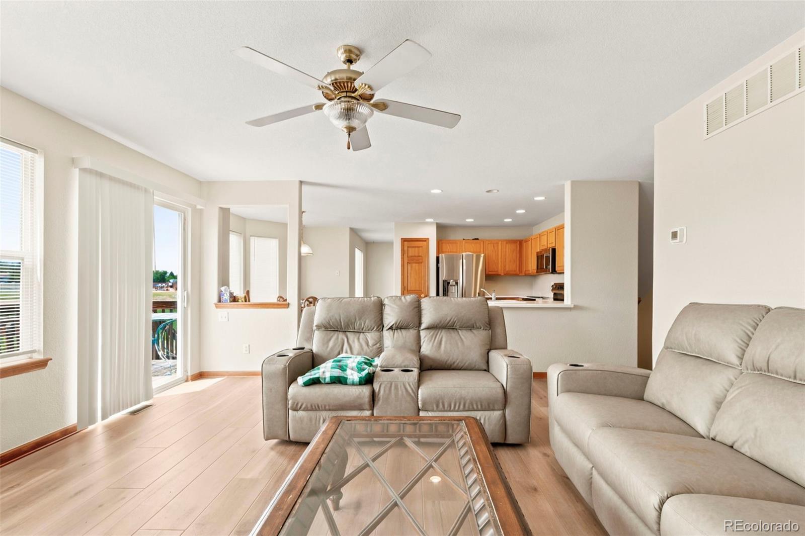 MLS Image #16 for 19456 e bethany drive,aurora, Colorado
