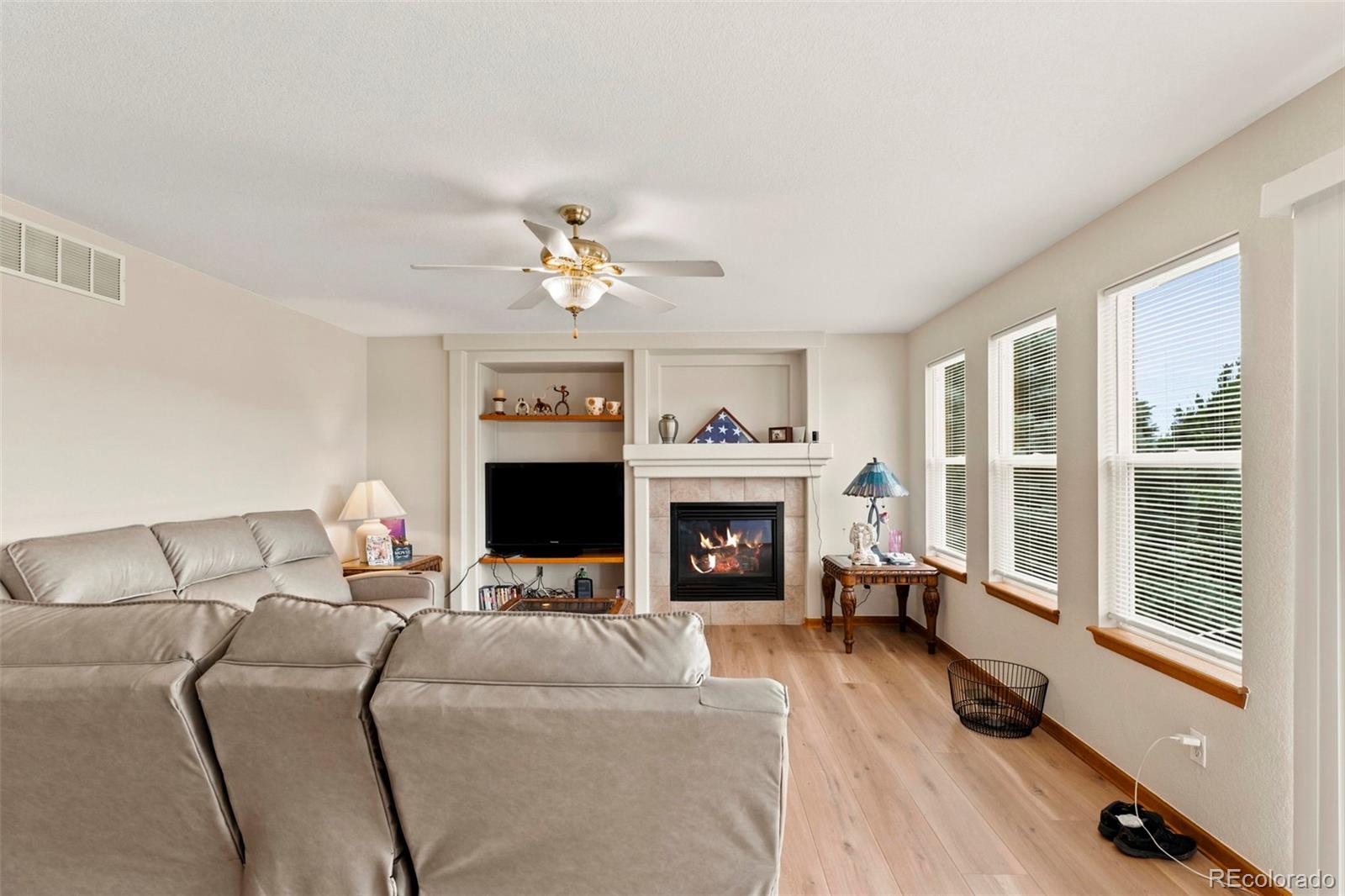 MLS Image #17 for 19456 e bethany drive,aurora, Colorado