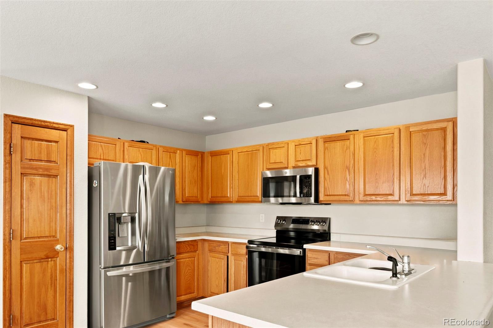 MLS Image #18 for 19456 e bethany drive,aurora, Colorado