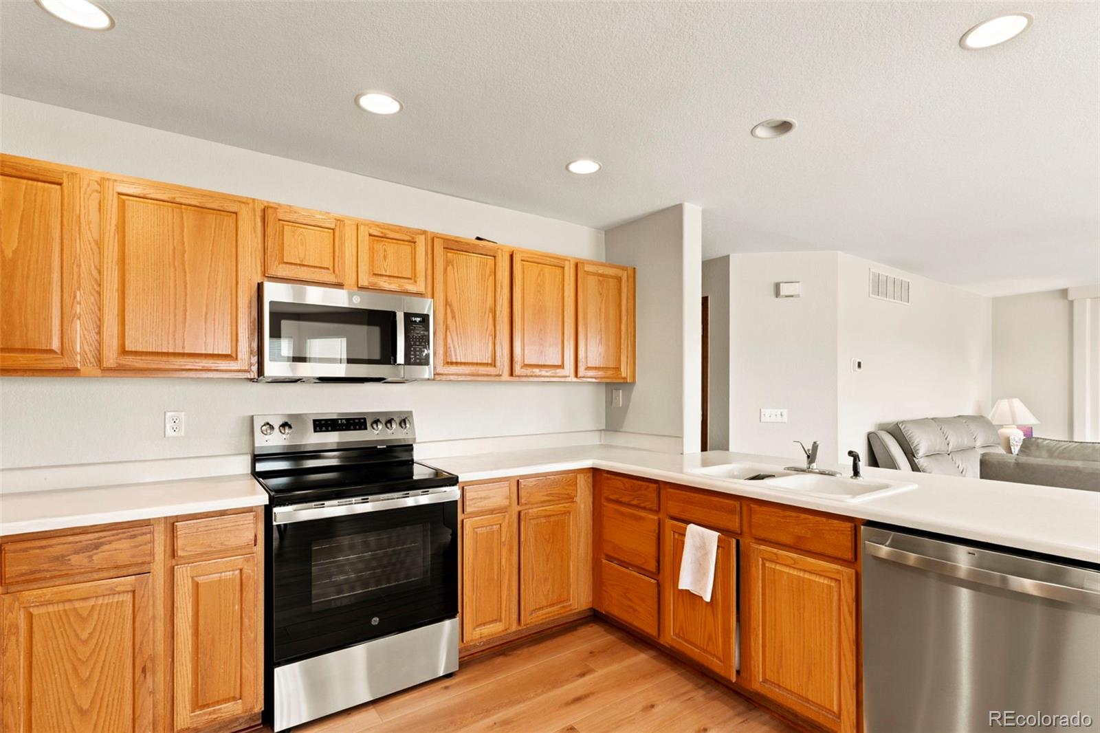MLS Image #19 for 19456 e bethany drive,aurora, Colorado