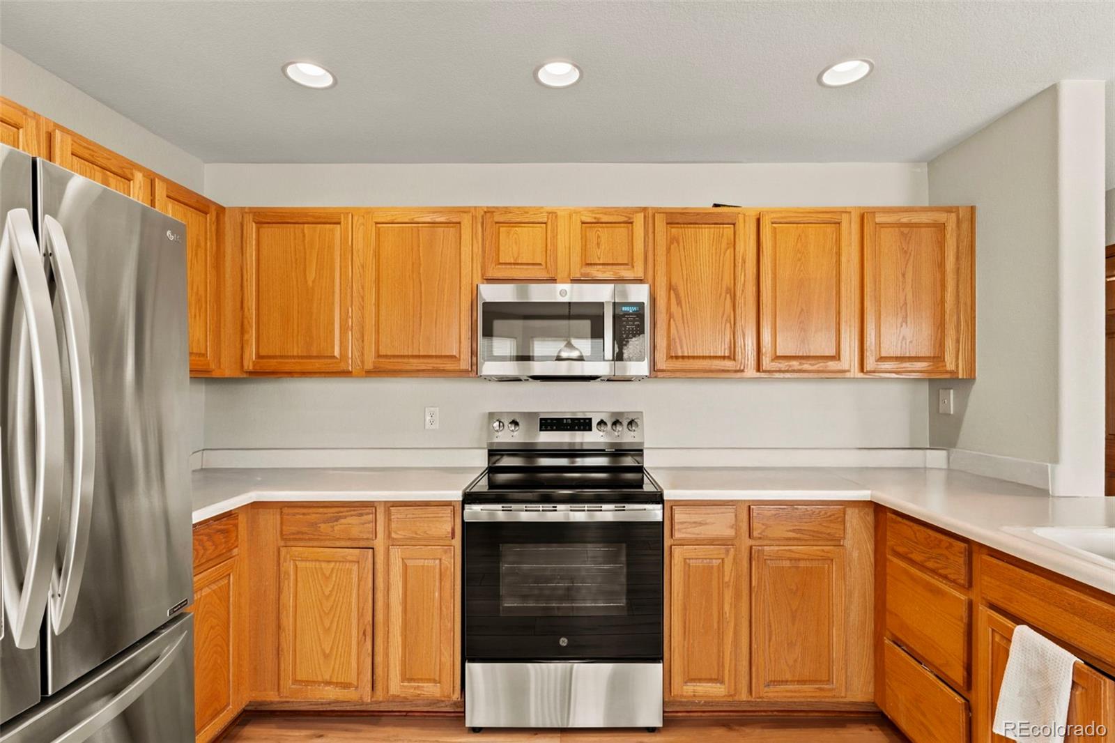 MLS Image #20 for 19456 e bethany drive,aurora, Colorado