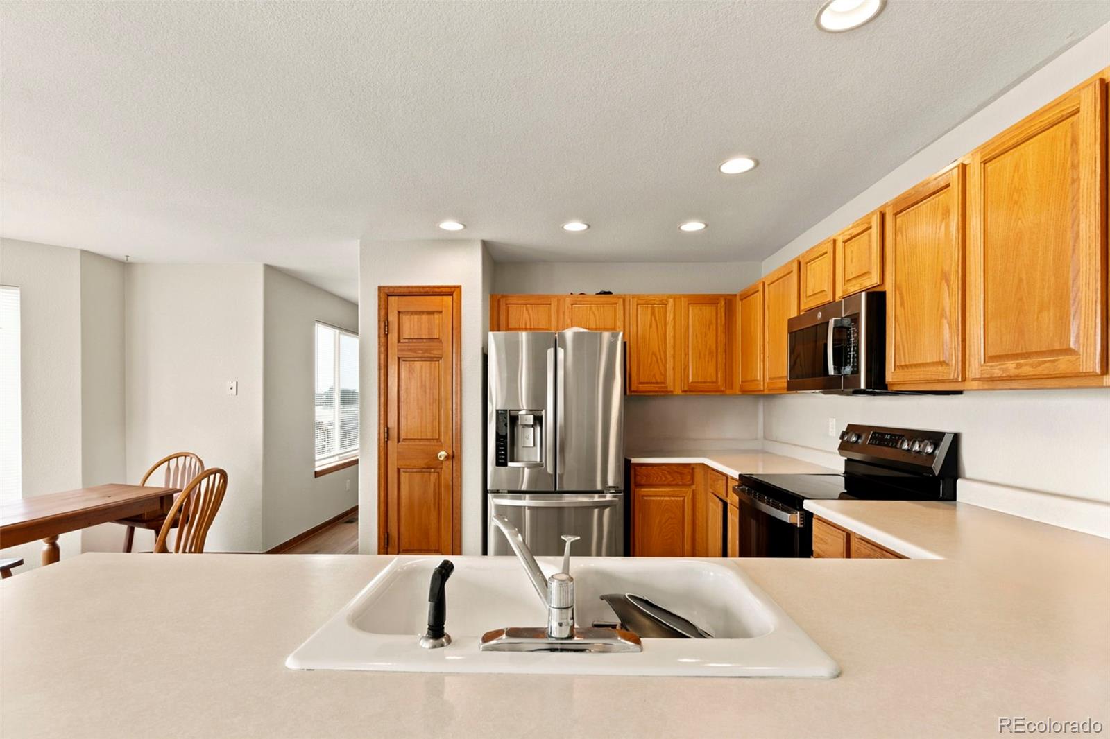 MLS Image #21 for 19456 e bethany drive,aurora, Colorado