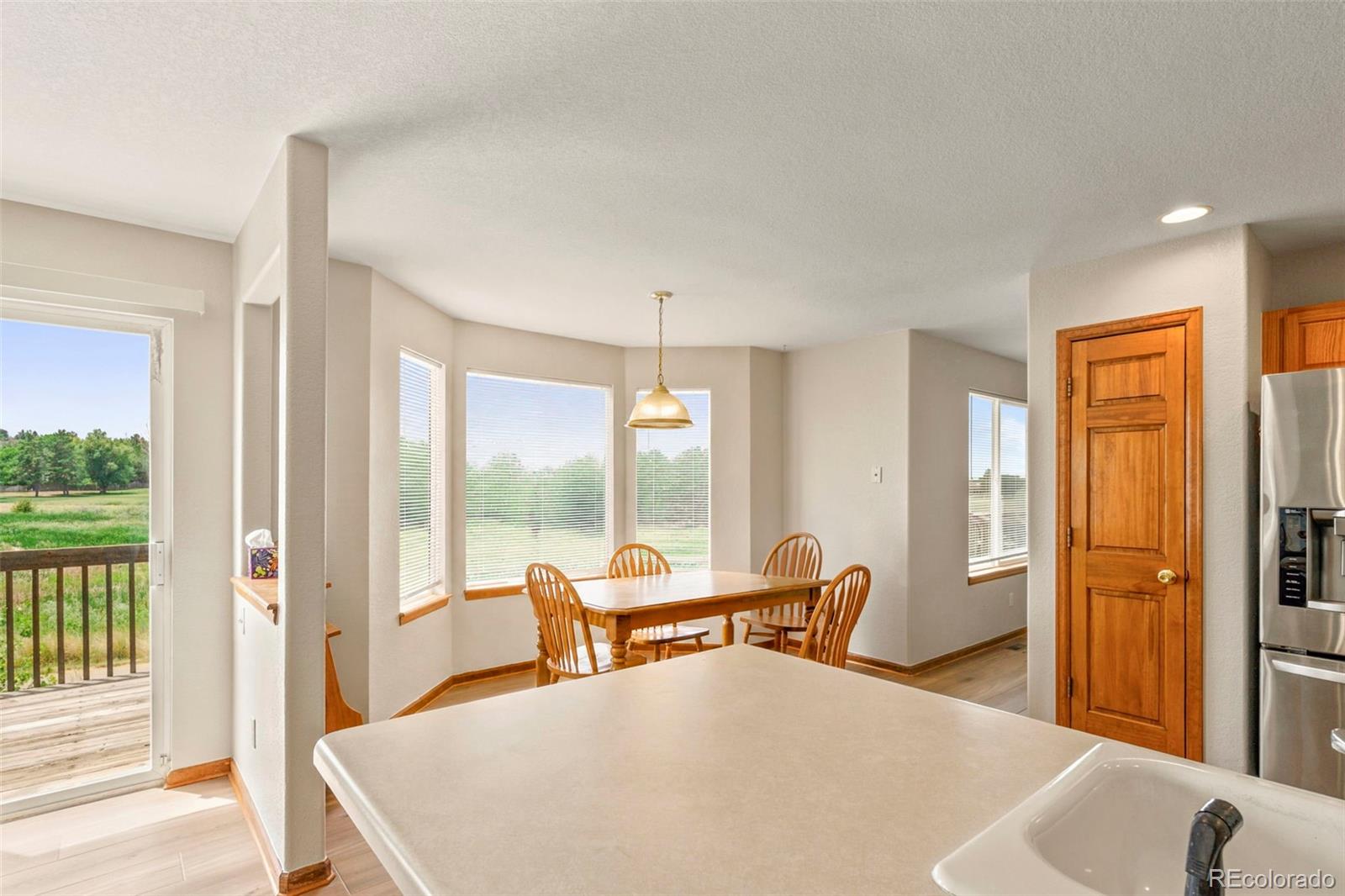 MLS Image #22 for 19456 e bethany drive,aurora, Colorado