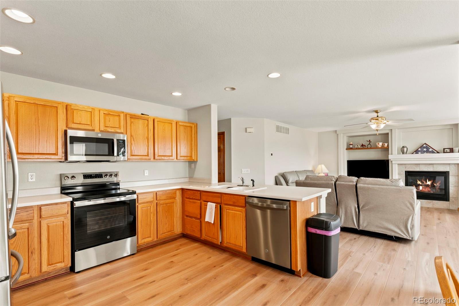 MLS Image #23 for 19456 e bethany drive,aurora, Colorado