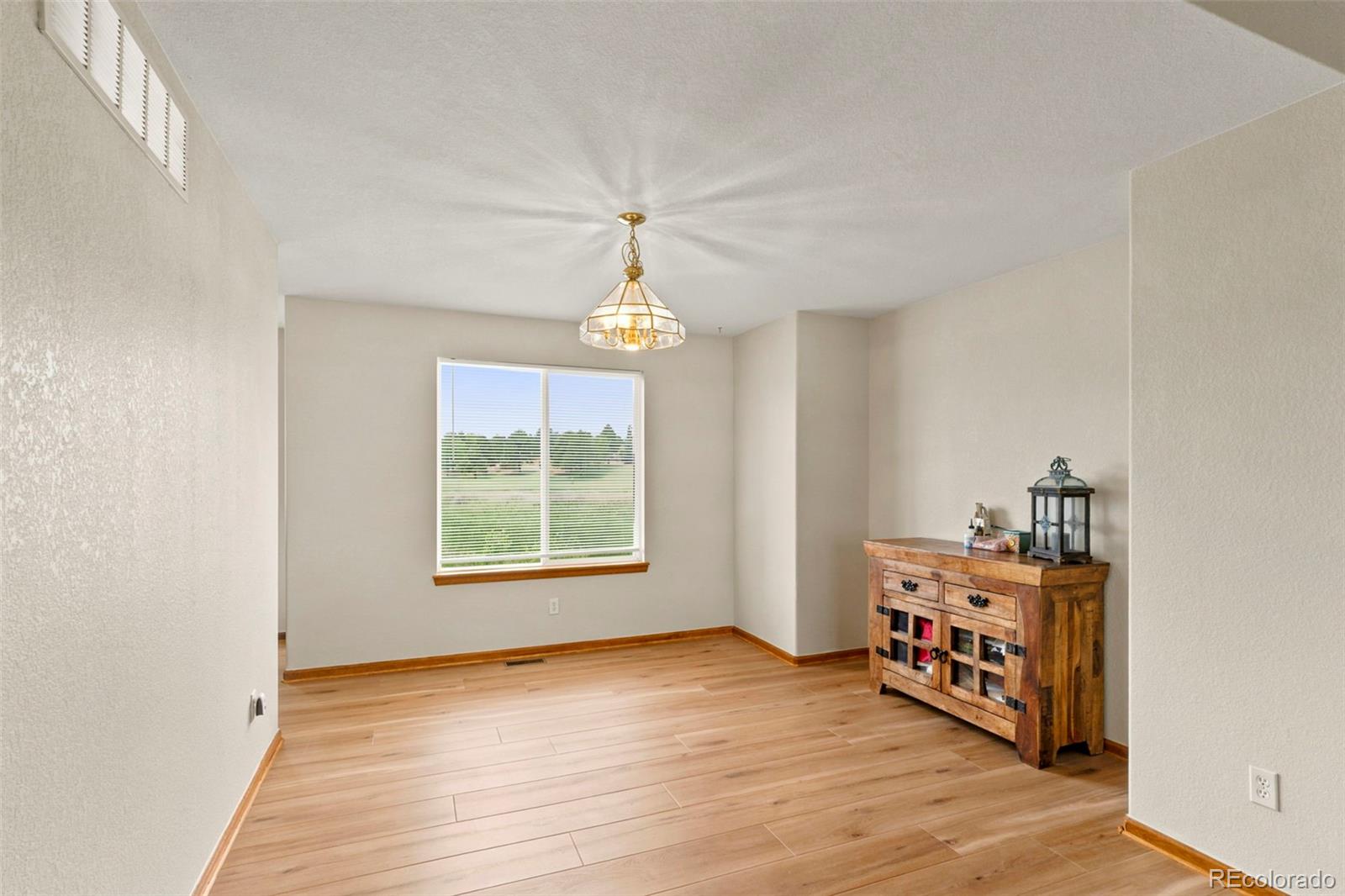 MLS Image #24 for 19456 e bethany drive,aurora, Colorado