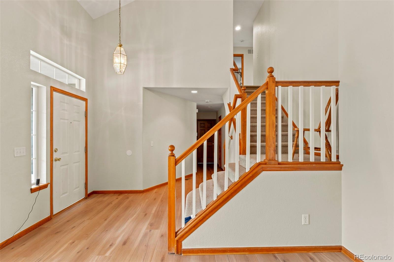 MLS Image #25 for 19456 e bethany drive,aurora, Colorado