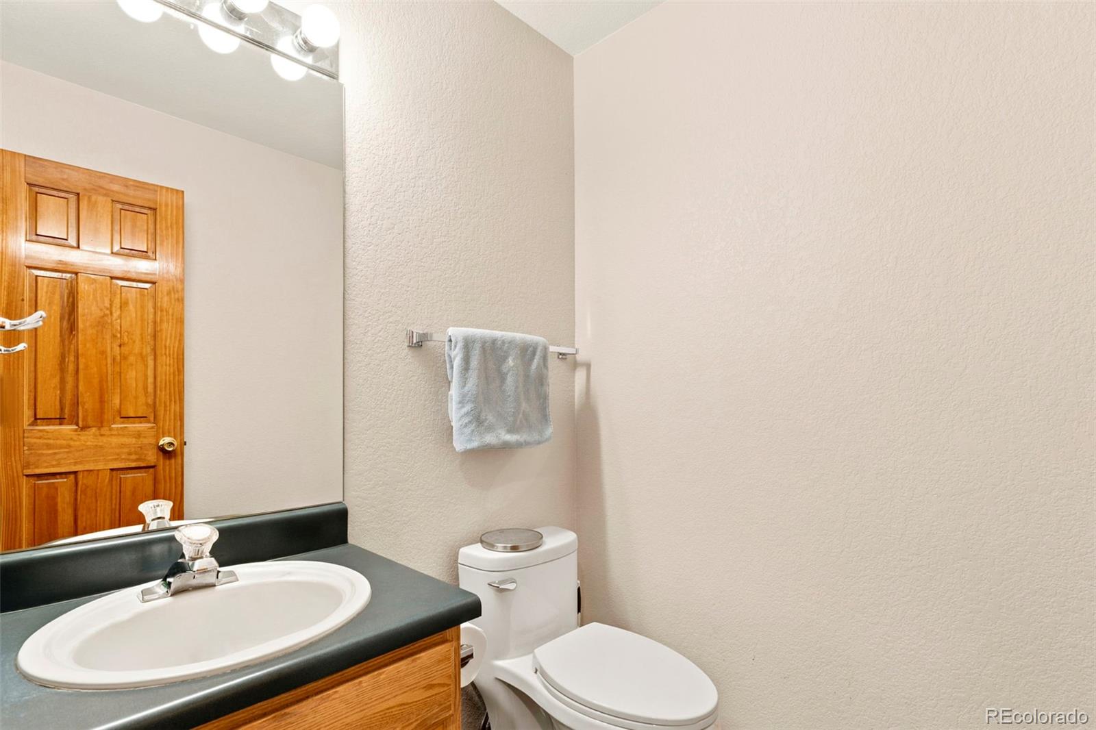 MLS Image #26 for 19456 e bethany drive,aurora, Colorado