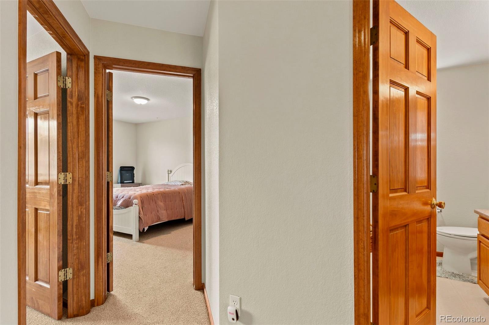 MLS Image #27 for 19456 e bethany drive,aurora, Colorado