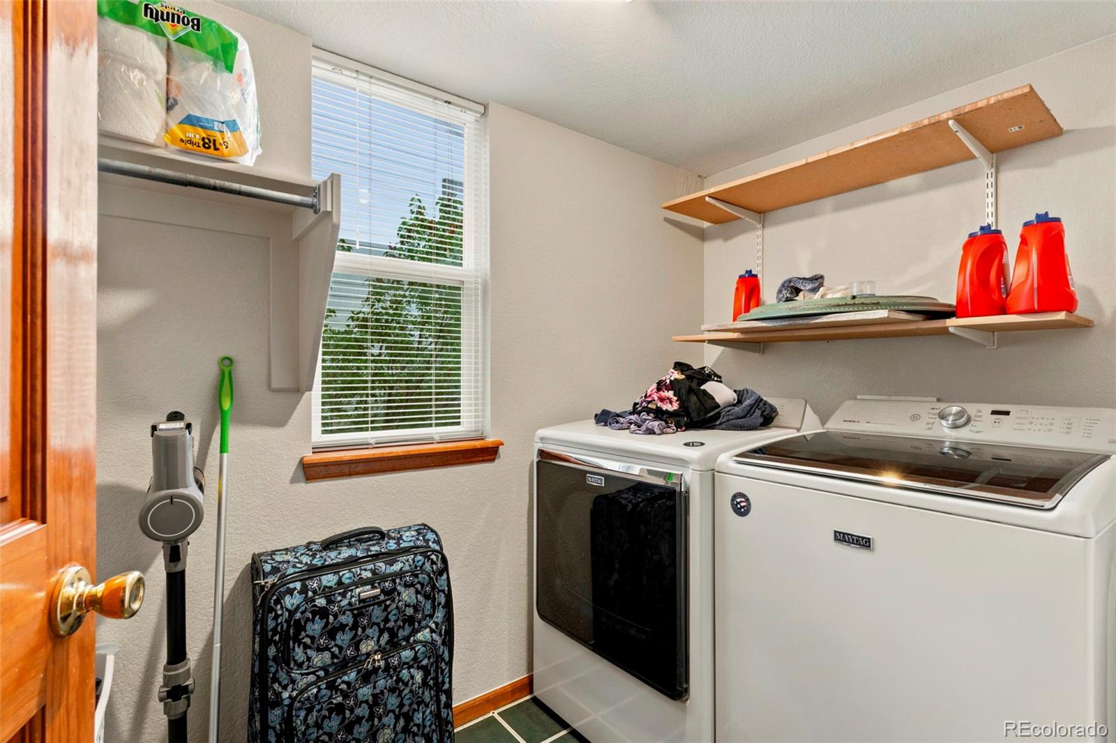 MLS Image #28 for 19456 e bethany drive,aurora, Colorado