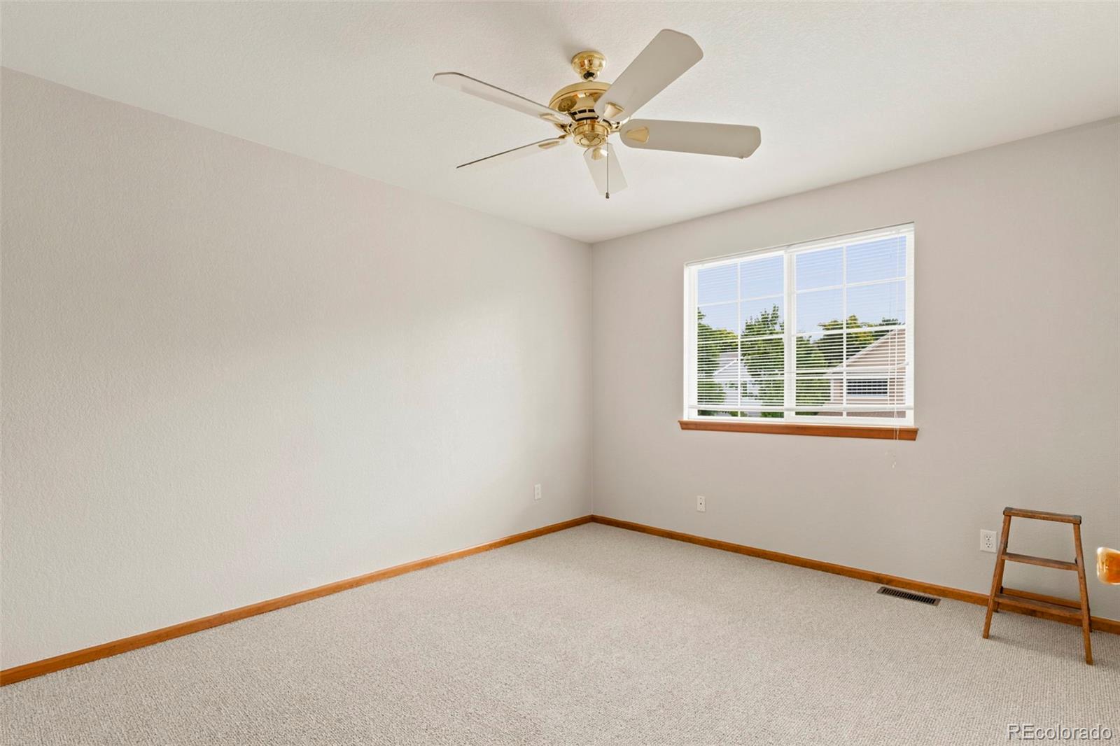 MLS Image #29 for 19456 e bethany drive,aurora, Colorado