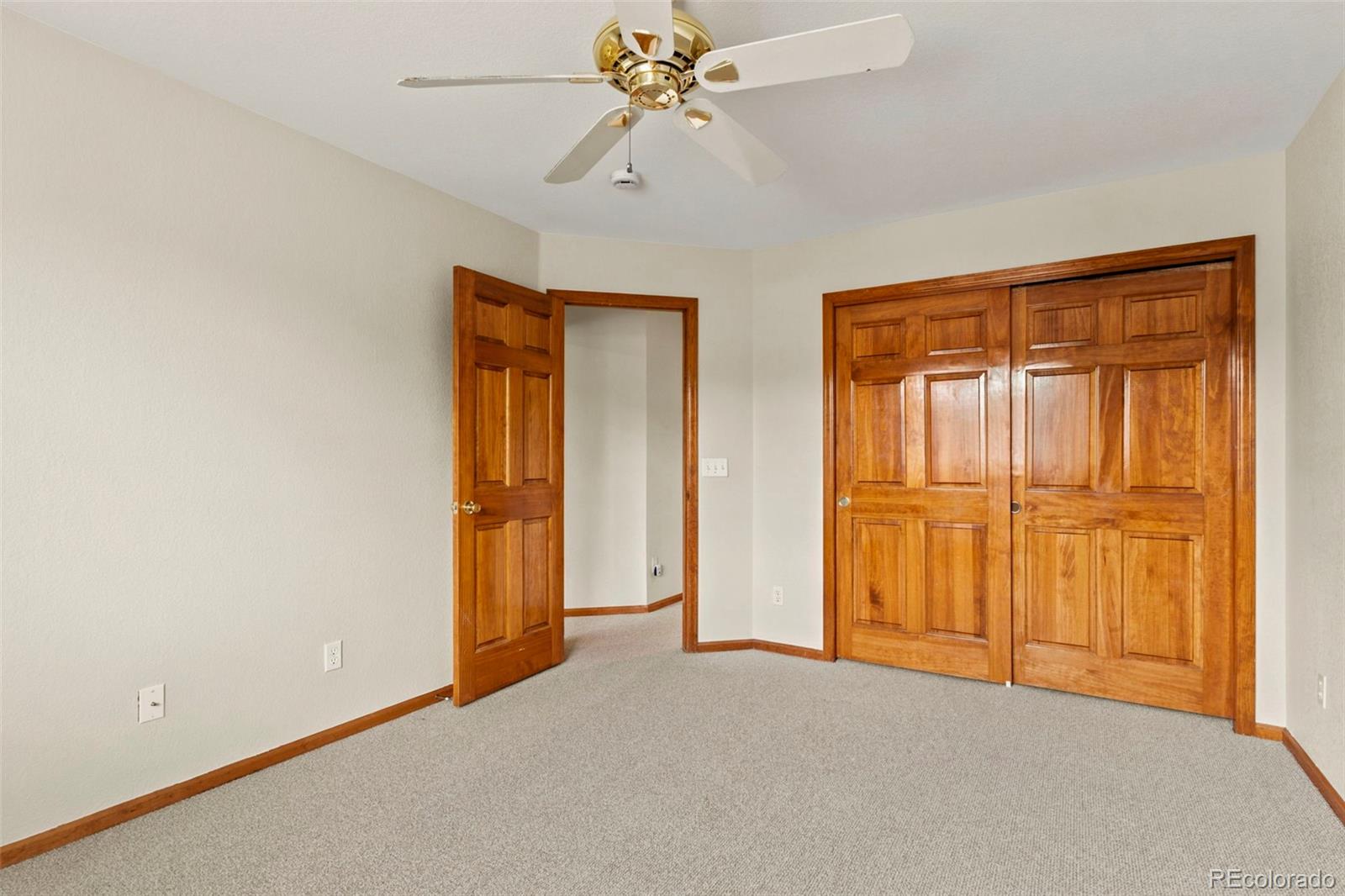 MLS Image #30 for 19456 e bethany drive,aurora, Colorado