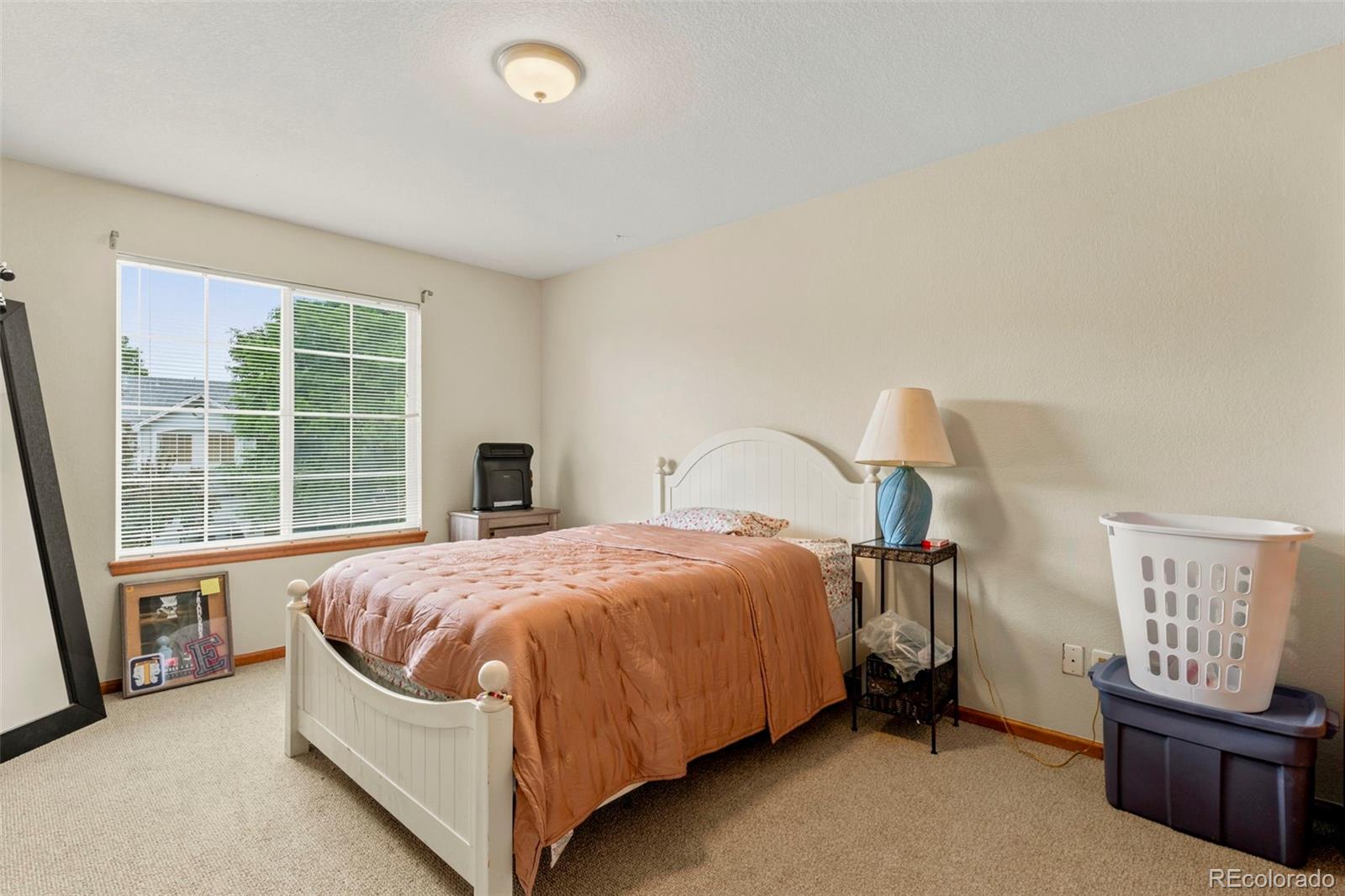 MLS Image #31 for 19456 e bethany drive,aurora, Colorado