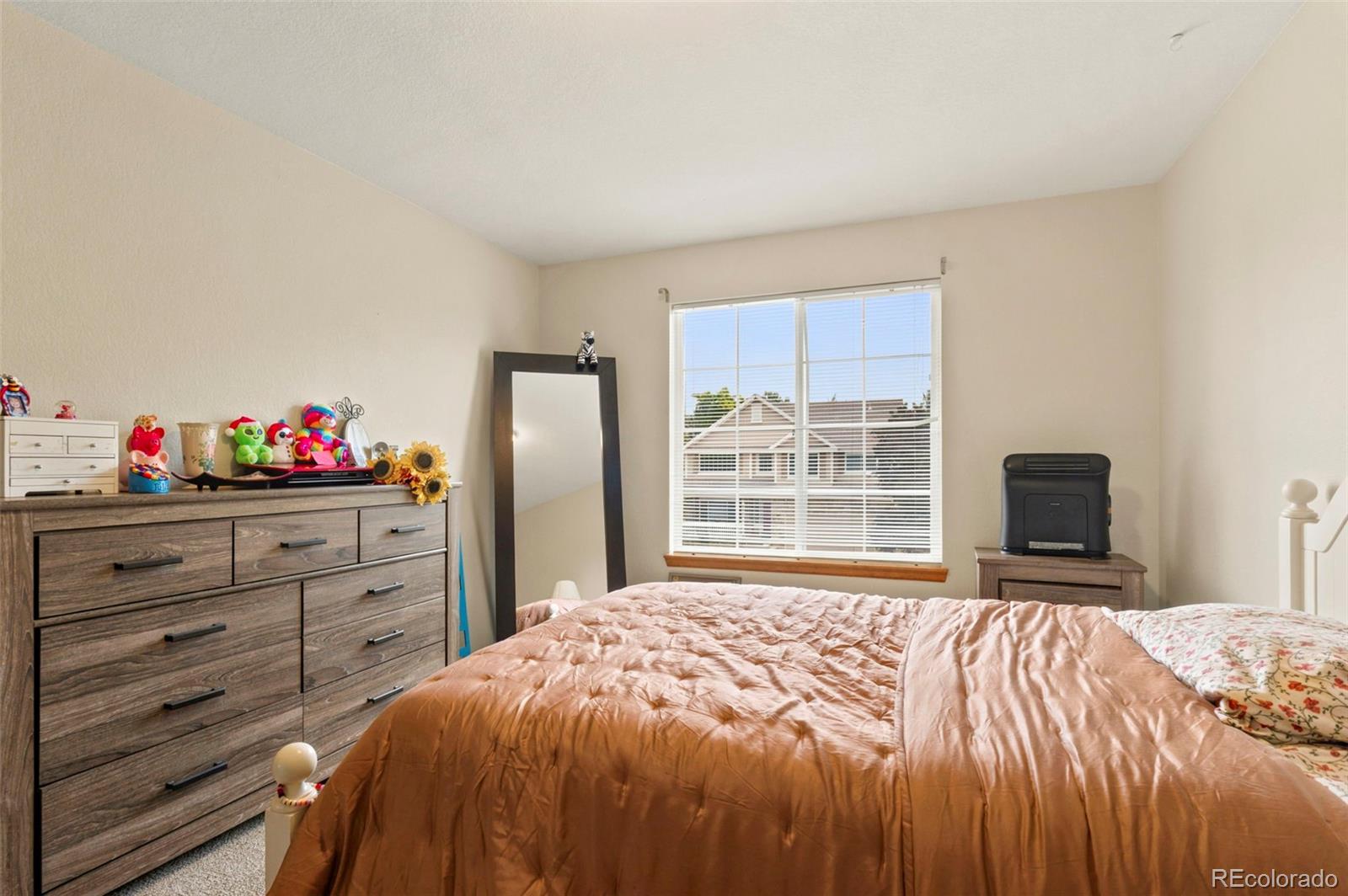 MLS Image #32 for 19456 e bethany drive,aurora, Colorado