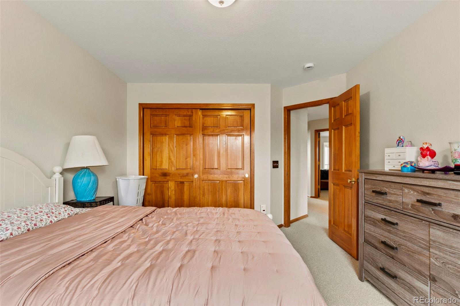 MLS Image #33 for 19456 e bethany drive,aurora, Colorado